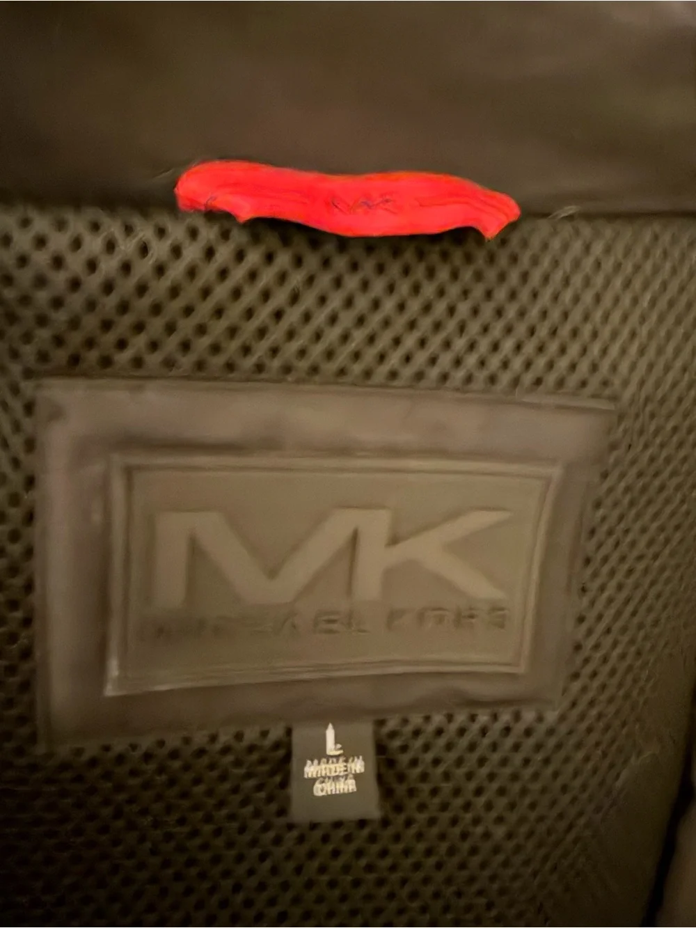 Michael Kors michael kors
